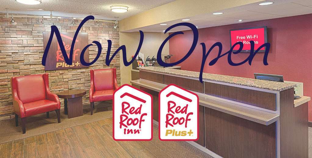 Rodeway Inn Brandon Logotipo foto